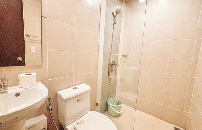 Best Family Suite Experience - Foto 15