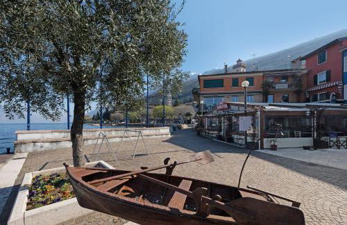 New Charming Bianca Brenzone - Foto 29