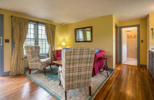 100 percent Private! Pool, Views, Skiing, Theatre! - Foto 32