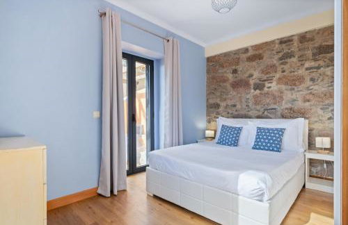 Quinta do Checa by Homie - Foto 29