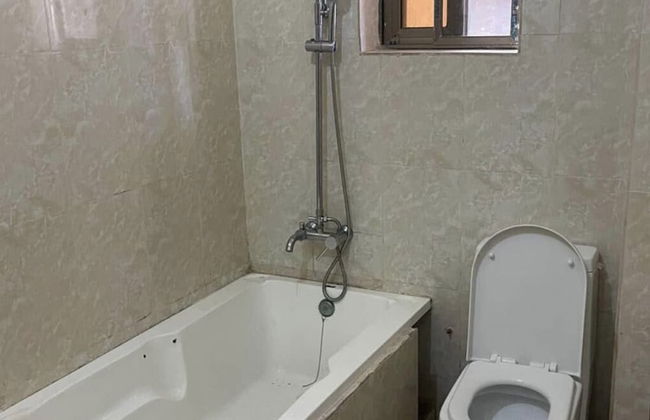 SMART DWELLINGS - Foto 8