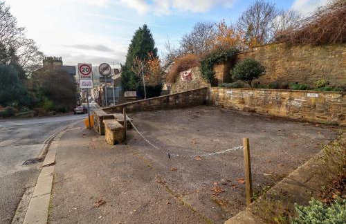 5 Hamilton Terrace - Foto 25