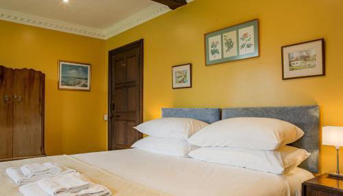 Severn End - 15th Century Manor House! - Foto 3