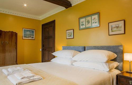 Severn End - 15th Century Manor House! - Foto 3