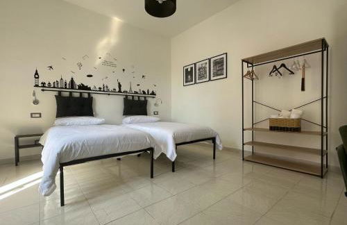 Ti Porto a Casa - Foto 31