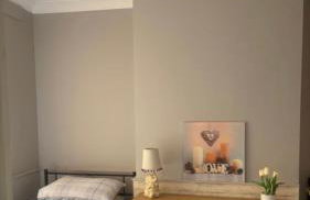 Kings Lynn 1 - Foto 6