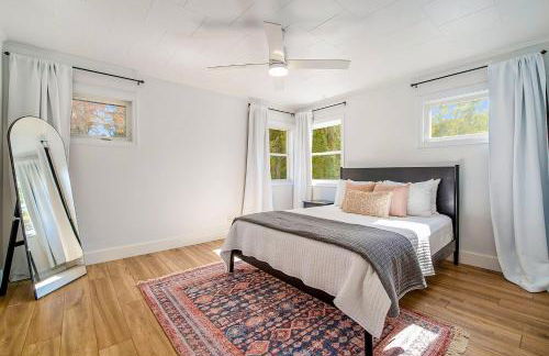 Gathering Place - Foto 9