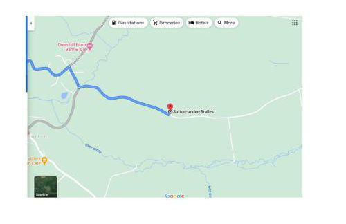 Red Brick Barn - Photo 30