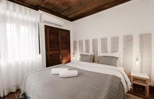 Country Village Senses - Quinta Exclusiva - Foto 37