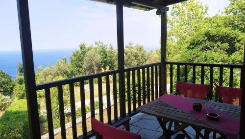 Aphrodite 's cottage - Foto 4