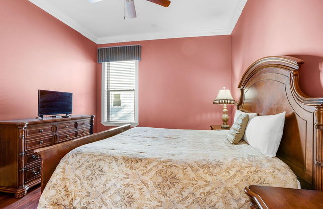 Tahitian Paradise - Foto 2