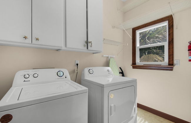 Sunny and Share - Foto 65