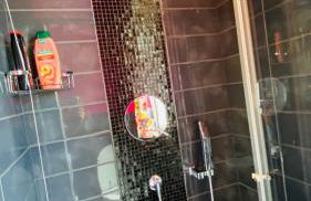 B&B Dolce Sogno - Foto 80