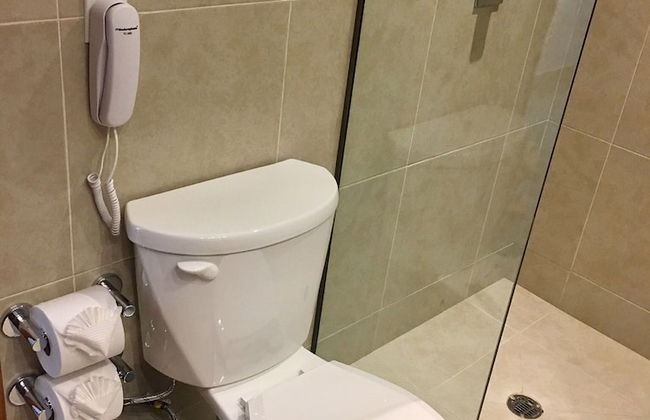 Ambiance Suites Cancun - Photo 42