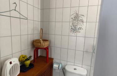 Vistaluz playa - Foto 3