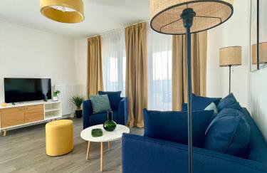 Domitys L'Agapanthe - Foto 3