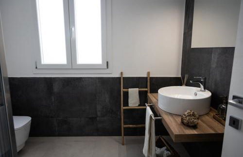 La Dimora del Capitano - Foto 32