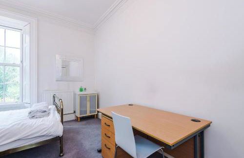 Escowbeck House - Staycation - HotTub - Sleeps 10 - Foto 16