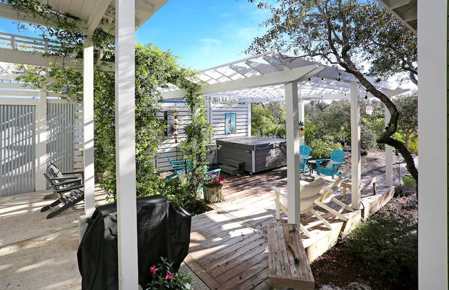 Slice of Heaven - Foto 48