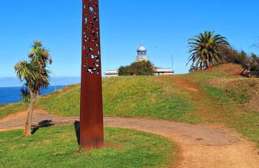 Jona Candás Asturias - Foto 38