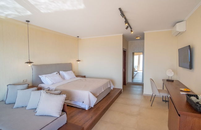 Apolis Villas & Suites - Photo 76