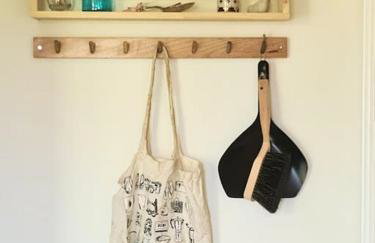 Brisley North Norfolk cosy cottage garden pub and walks - Foto 26