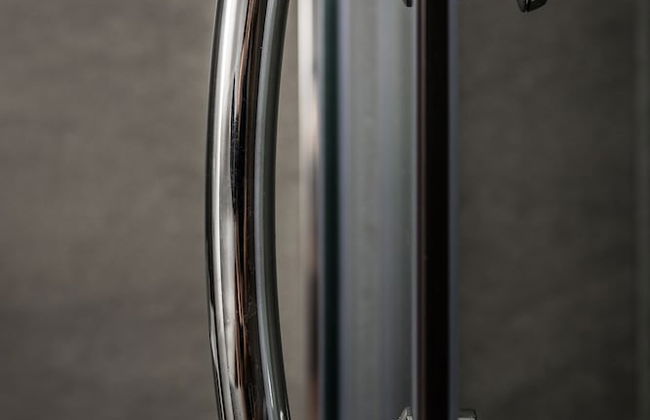 Sea View Hotel & Apartments - Foto 19