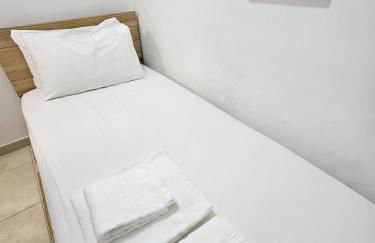 Quiet flat in interior floor Atocha - Delicias - Photo 10