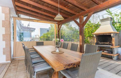 Rodriguez De La Fuente 19 (Sin Nombre) - Foto 6