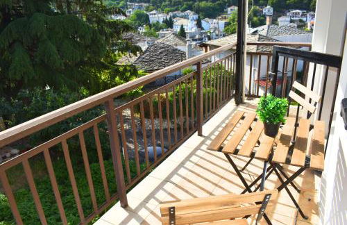 Deos Thassos - Foto 63