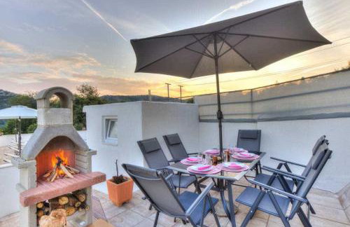 Holiday House Pan Franko by aneo travel - Foto 11