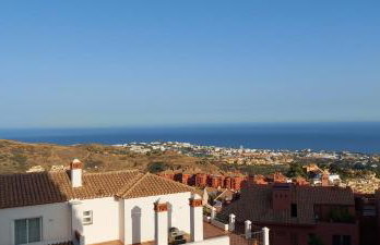Luxe appartement met prachtig zeezicht Sitio de Calahonda - Marbella - Foto 30
