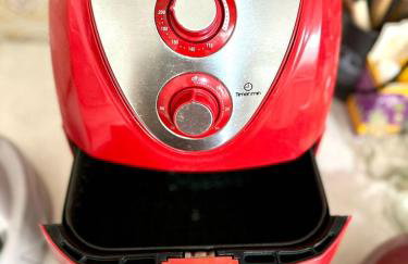 Casa sobrado espaçosa com 3 quartos em Santos - Foto 19