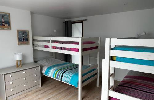 Cap à la mer - Foto 17