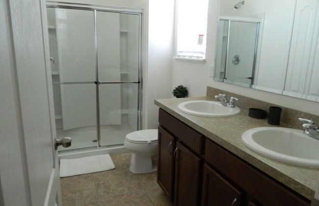 9106 Stromboli Court - Foto 9