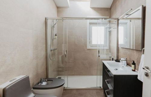 Petit Luxe Pineda - Photo 37