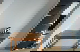 Apartments Tomi - Foto 18