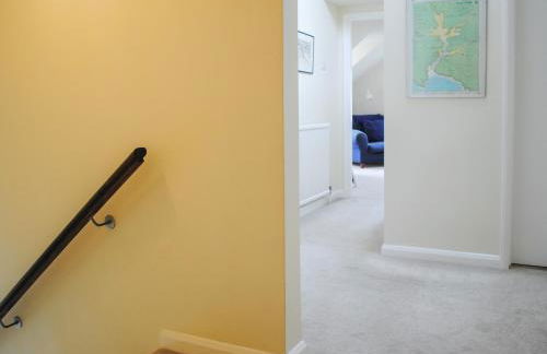 7 Glenthorne House - Foto 11