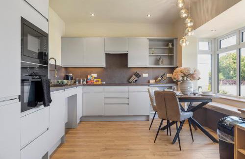 Newly Renovated Luxury Bungalow Pass the Keys - Foto 8