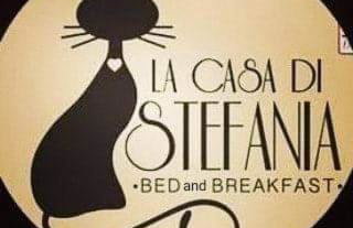 La Casa Di Stefania - Foto 58