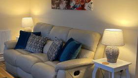 The cottage - Foto 4