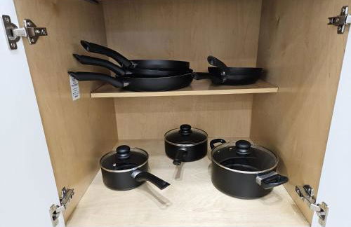 Rotonda Retreat with Heated Pool, Beaches & Pet Friendly! - Foto 12