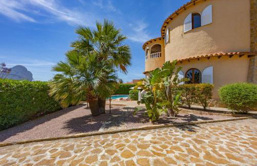 Villa Ortembach- PlusHolidays - Foto 7