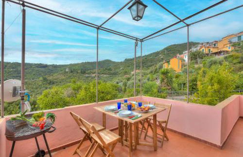 Ca Di Mamma - Happy Rentals - Foto 1