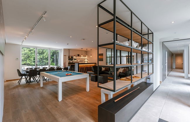 BE BRG Zand 172a in Brugge - Photo 9