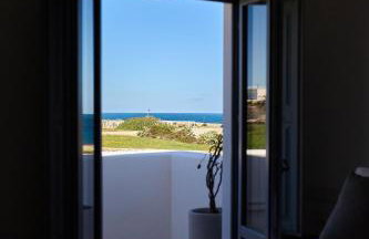 Cala Sala Suite Sun & Sea - Foto 2