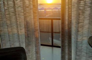 Penthouse Costazul - Foto 25