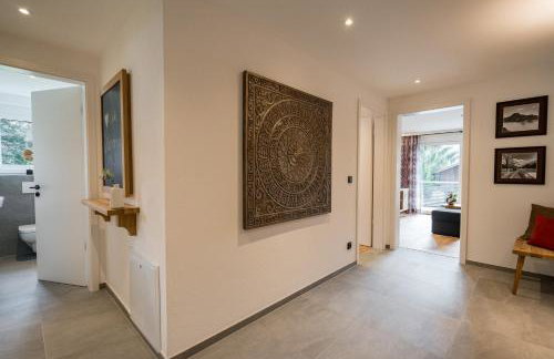 Dorf Suites - Foto 32