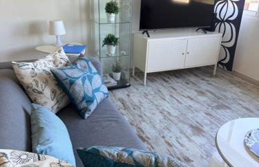 Apartment with a view - Playa del Inglés, Taidia - Foto 56