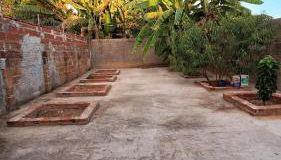 Casa temporada Martins,RN - Foto 2